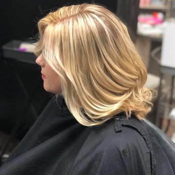 Flavia's Beauty Salon - Hair Salons Near Me - Princeton, Texas Flavia's Beauty Salon - Hair Salons Near Me - Princeton, Texas