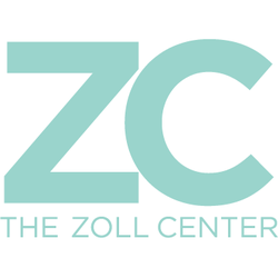 The Zoll Center