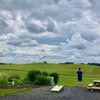 Milkhouse Brewery at Stillpoint Farm gift card