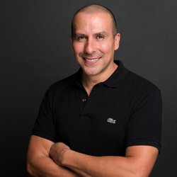 Caring Dental Services Pompano - Dario Gamboa, Hygienist