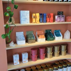 Raw Republic - Supplements