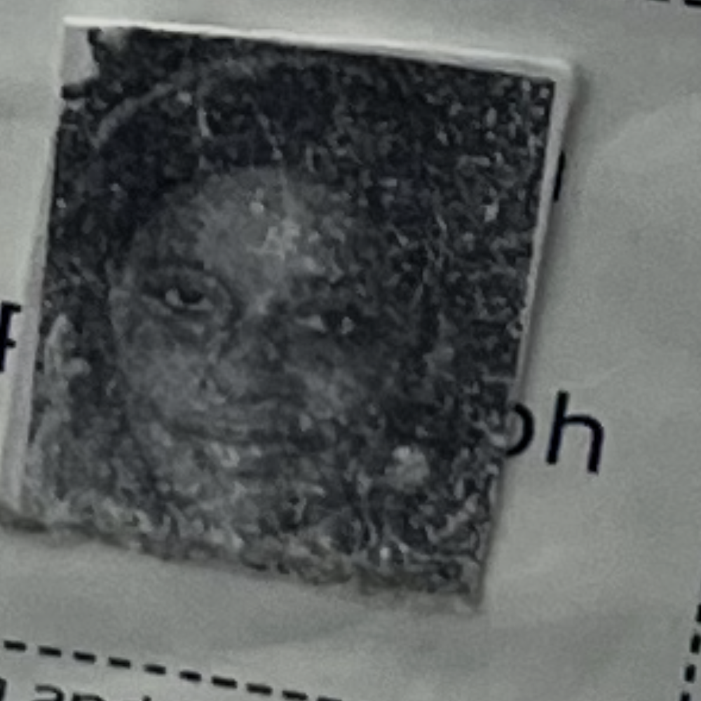 Ulta Beauty - This is the picture on her expired license - Cosmetics & Beauty Supply Near Me - Fort Worth, Texas Ulta Beauty - This is the picture on her expired license - Cosmetics & Beauty Supply Near Me - Fort Worth, Texas