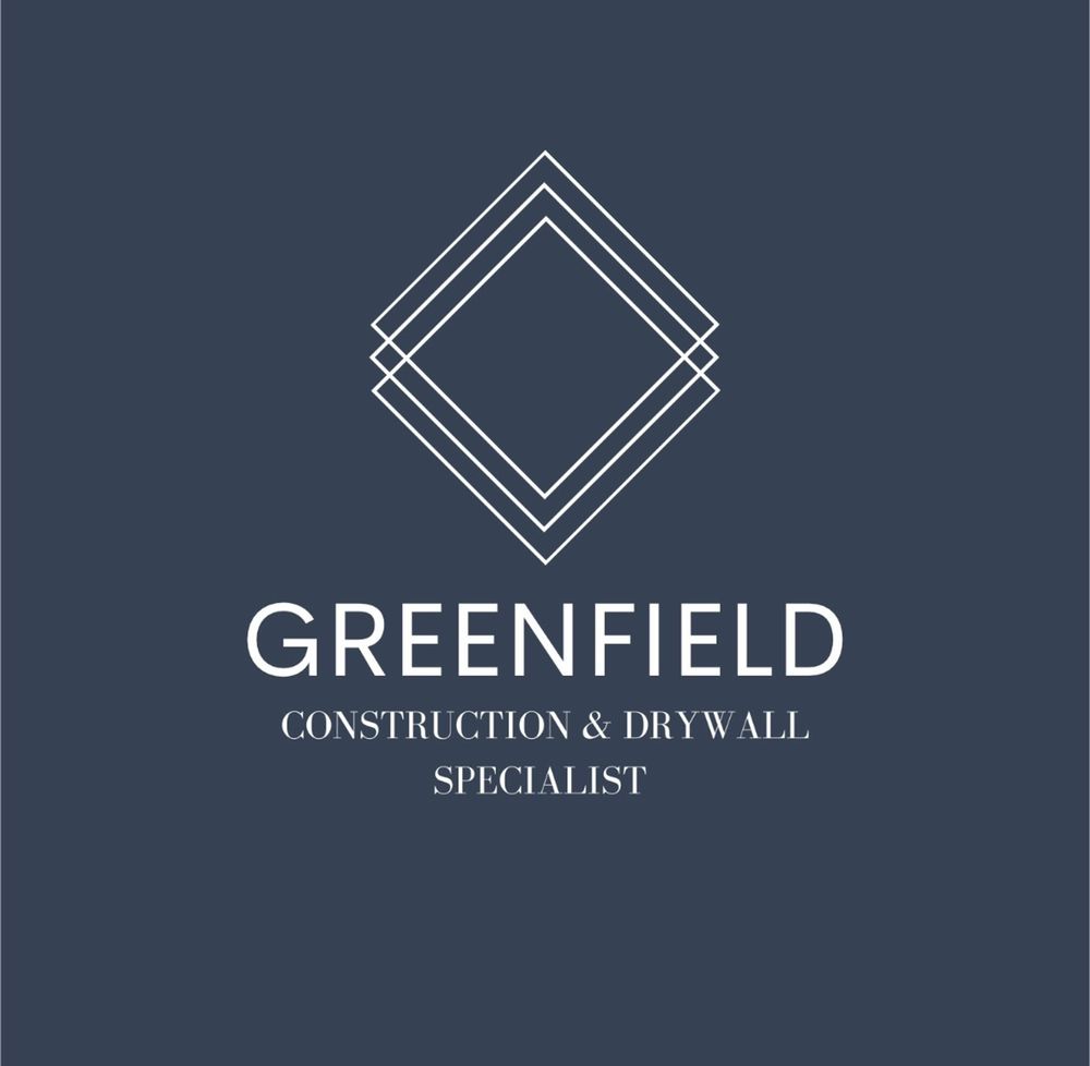 GREENFIELD DRYWALL Updated August 2024 Cary, North Carolina