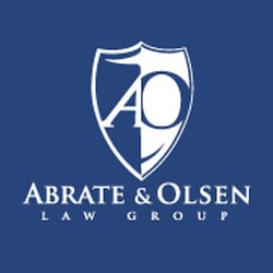 Abrate & Olsen Law Group