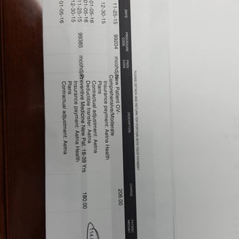Jackson Medical Group - It's a game of using two procedure codes for one procedure. - Internal Medicine Near Me - Santa Barbara, California Jackson Medical Group - It's a game of using two procedure codes for one procedure. - Internal Medicine Near Me - Santa Barbara, California
