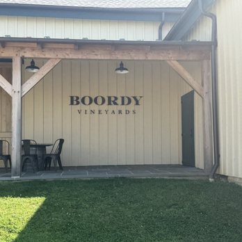 Boordy Vineyards - Wineries Near Me - Hydes, Maryland Boordy Vineyards - Wineries Near Me - Hydes, Maryland