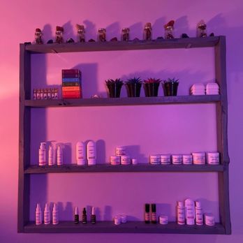 Alura Apothecary Spa - Alternative Medicine Near Me - Tulsa, Oklahoma Alura Apothecary Spa - Alternative Medicine Near Me - Tulsa, Oklahoma