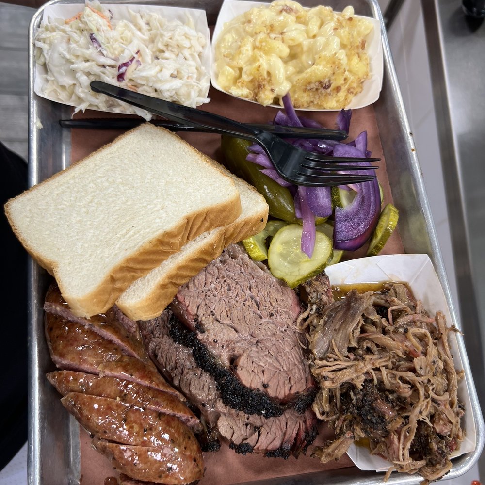 Killen's Barbecue - Barbeque Near Me - Shenandoah, Texas Killen's Barbecue - Barbeque Near Me - Shenandoah, Texas