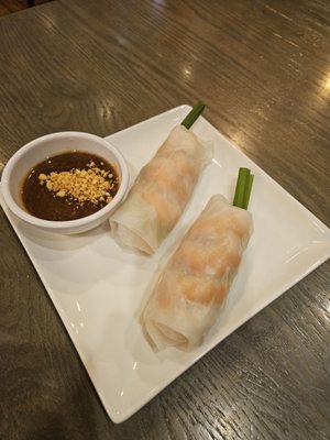 Phở Grand by null Phở Grand by null