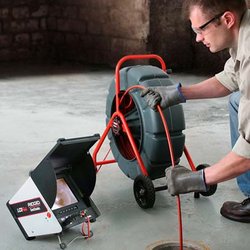 1st Choice Plumbing and Renovation