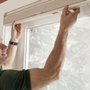 Photo of Advantage Dirty Blinds
