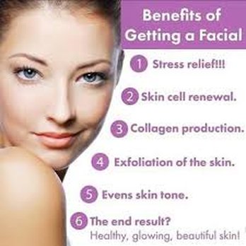 Skin Elevate - February Specials text me at: (949) 338-5685 - Skin Care Near Me - Newport Beach, California Skin Elevate - February Specials text me at: (949) 338-5685 - Skin Care Near Me - Newport Beach, California