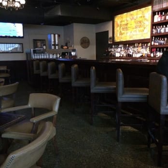 Down One Bourbon Bar - Part of the bar - Bars Near Me - Louisville, Kentucky Down One Bourbon Bar - Part of the bar - Bars Near Me - Louisville, Kentucky