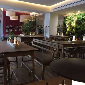 Vapiano - Italian Near Me - México, D.F., DIF Vapiano - Italian Near Me - México, D.F., DIF