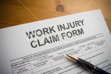 The Law Office of Stuart D. Wieland, L.C - disability attorney in Gladstone, MO