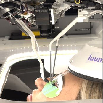 LUUM Lash - Eyelash Service Near Me - Oakland, California LUUM Lash - Eyelash Service Near Me - Oakland, California