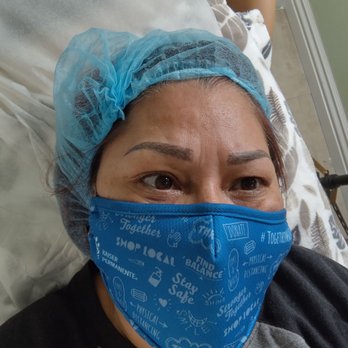 CJ Nails- Lashes & 3D Microblading - Jenny did my eyebrows and I'm so happy with the final results. - Nail Salons Near Me - South Gate, California CJ Nails- Lashes & 3D Microblading - Jenny did my eyebrows and I'm so happy with the final results. - Nail Salons Near Me - South Gate, California