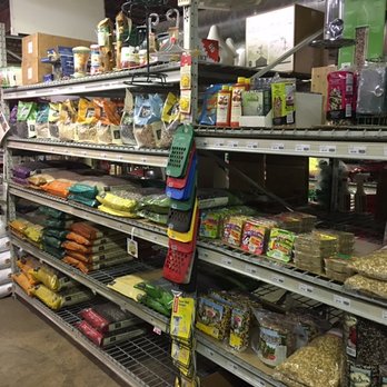 Handley Feed Store - Wild bird food and feeding supplies. - Pet Stores Near Me - Fort Worth, Texas Handley Feed Store - Wild bird food and feeding supplies. - Pet Stores Near Me - Fort Worth, Texas
