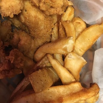 Texas Roadhouse - Chicken critters - Steakhouses Near Me - Lancaster, Pennsylvania Texas Roadhouse - Chicken critters - Steakhouses Near Me - Lancaster, Pennsylvania