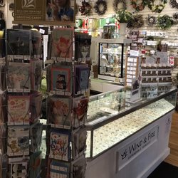 Katie's Kreations