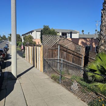 Explore North Park - Local Flavor Near Me - San Diego, California