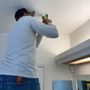 Viking Total Home Restoration
