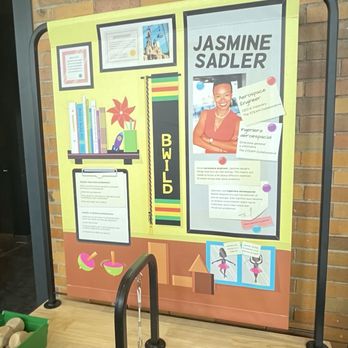 Science Central - Museums Near Me - Fort Wayne, Indiana Science Central - Museums Near Me - Fort Wayne, Indiana