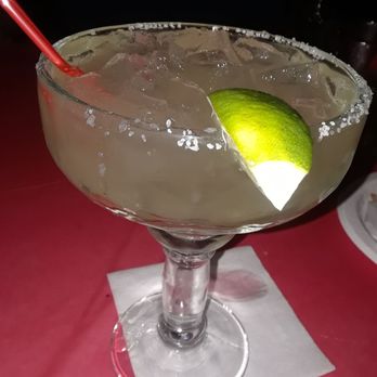 La Gozadera Restaurant & Bar - Margarita - Colombian Near Me - Chicago, Illinois La Gozadera Restaurant & Bar - Margarita - Colombian Near Me - Chicago, Illinois