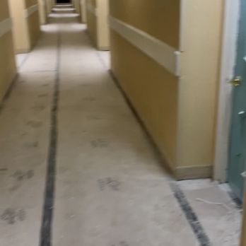 Princess Royale - further depiction of 'Murder Hallway' - Resorts Near Me - Ocean City, Maryland Princess Royale - further depiction of 'Murder Hallway' - Resorts Near Me - Ocean City, Maryland