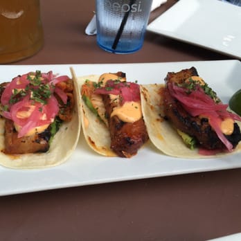 Schatzis Pub - Food truck bacon tacos!!! - German Near Me - Poughkeepsie, New York Schatzis Pub - Food truck bacon tacos!!! - German Near Me - Poughkeepsie, New York