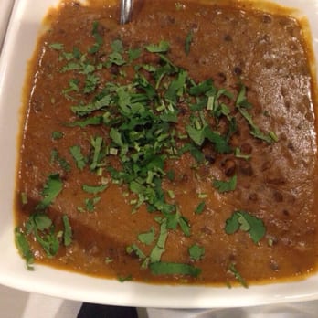 Amul India Restaurant - Daal - Indian Near Me - Dublin, Ohio