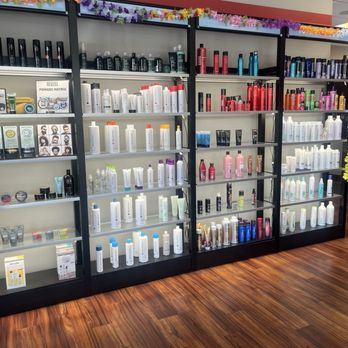 Cost Cutters - Hair Salons Near Me - Chandler, Arizona Cost Cutters - Hair Salons Near Me - Chandler, Arizona