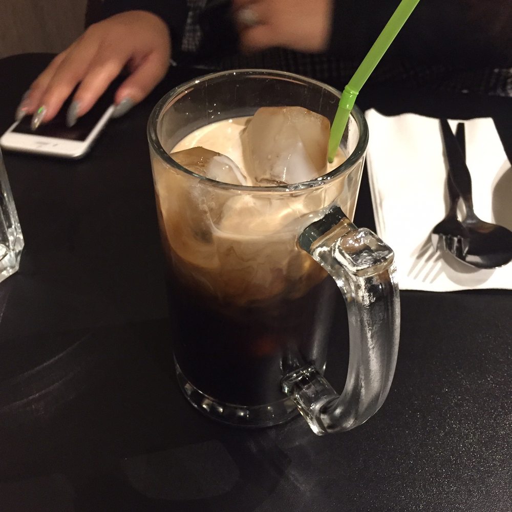Chad Thai - Thai Near Me - Burnaby, British Columbia Chad Thai - Thai Near Me - Burnaby, British Columbia