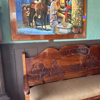 DV’s Mexican Grill - Seafood Near Me - Ventura, California DV’s Mexican Grill - Seafood Near Me - Ventura, California