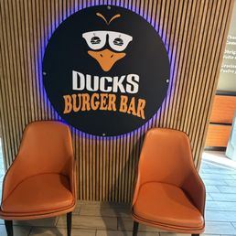 Nice social media pics area