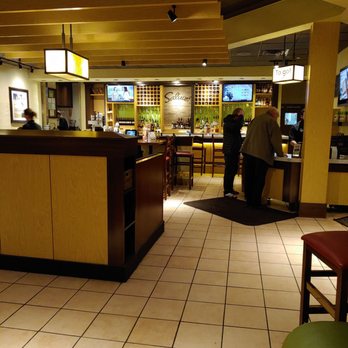Olive Garden Italian Restaurant - To go - Italian Near Me - Murray, Utah