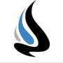 Photo of Bend Propane