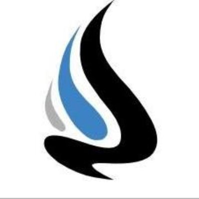 Bend Propane