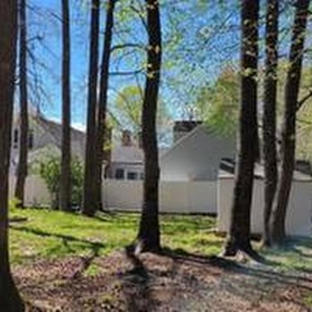 Aubrey's Tree Service & Landscaping - untitled - Tree Services Near Me - Chesapeake, Virginia Aubrey's Tree Service & Landscaping - untitled - Tree Services Near Me - Chesapeake, Virginia