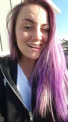 Diana's Cutting Edge Studio