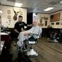 Tavern Barber & Shave