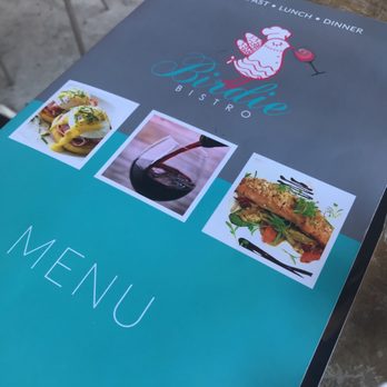 Birdie Bistro - Coffee & Tea Near Me - McAllen, Texas Birdie Bistro - Coffee & Tea Near Me - McAllen, Texas