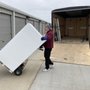 Photo of TON'S Hauling