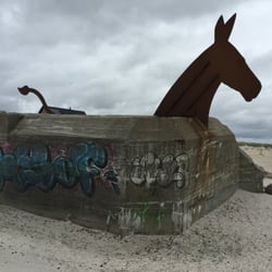 Blåvand Strand
