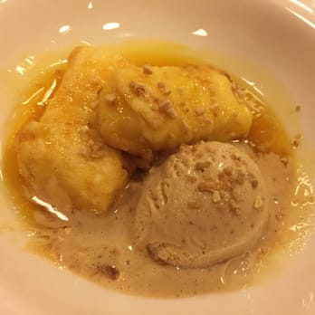 NOU Manolin - Ice cream - Spanish Near Me - Alicante / Alacant, A