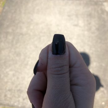 Elegant Nails - Nail Salons Near Me - Crestview, Florida Elegant Nails - Nail Salons Near Me - Crestview, Florida