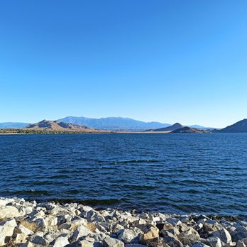 Lake Perris - Parks Near Me - Perris, California Lake Perris - Parks Near Me - Perris, California