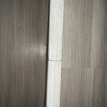 Toro Flooring - Flooring Near Me Toro Flooring - Flooring Near Me