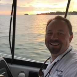 Fish on Charters