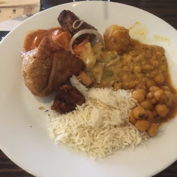 Punjab Cafe - Indian Near Me - Quincy, Massachusetts Punjab Cafe - Indian Near Me - Quincy, Massachusetts